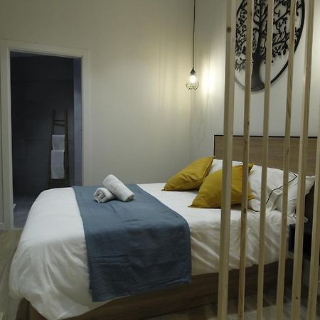 Apartamentos Rio Turia バレンシア エクステリア 写真