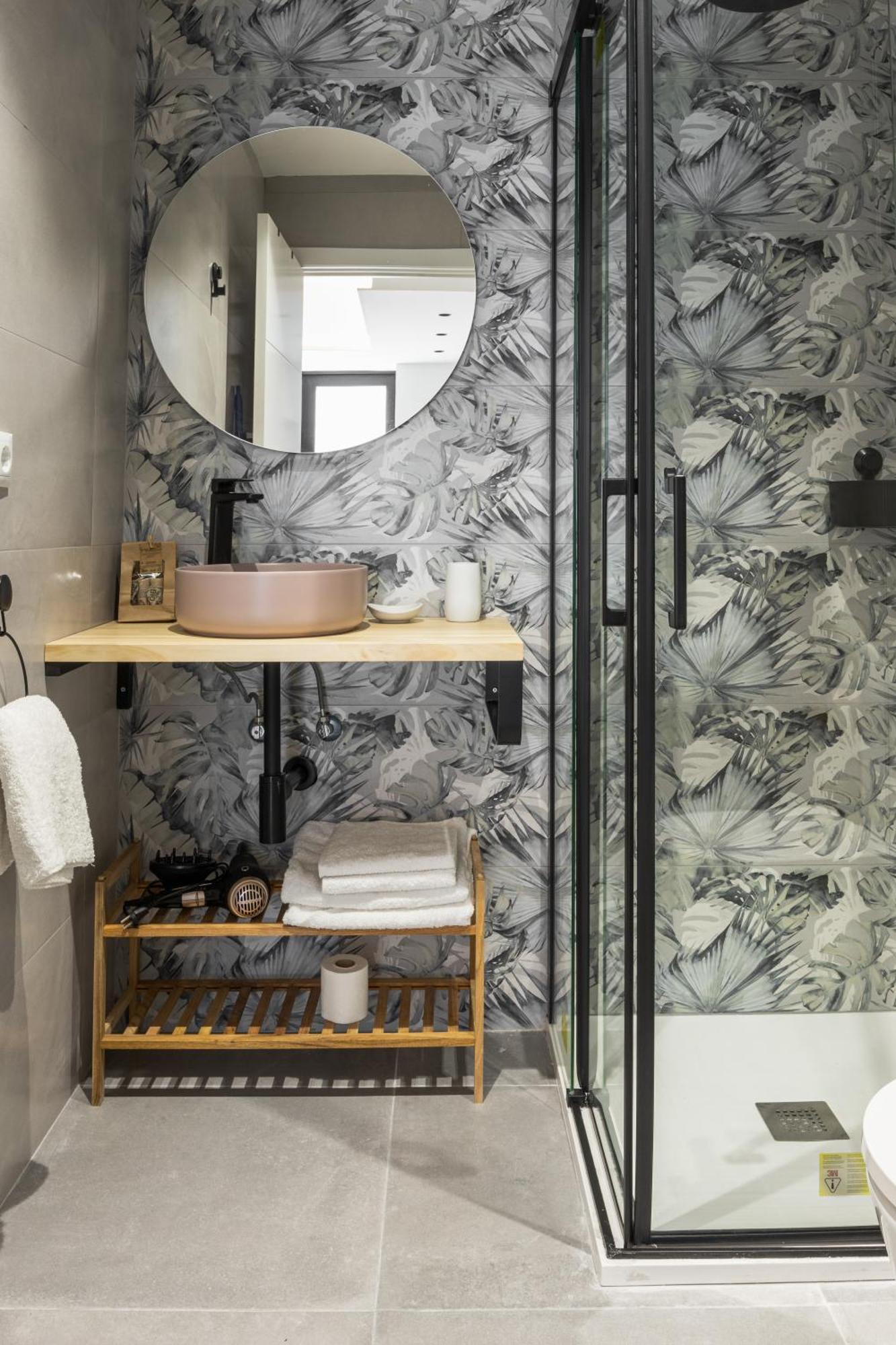 Apartamentos Rio Turia バレンシア エクステリア 写真